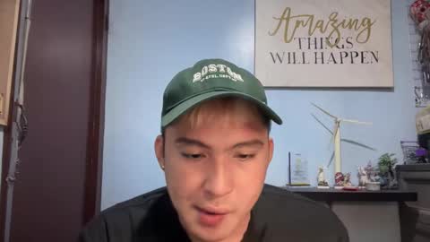 Ur jayqutee online show from March 18, 5:38 pm