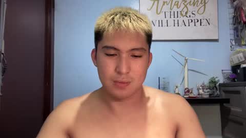 Ur jayqutee online show from March 19, 5:39 pm