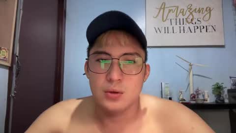 Ur jayqutee online show from March 23, 6:23 pm