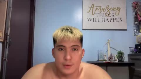 Ur jayqutee online show from April 11, 8:07 am