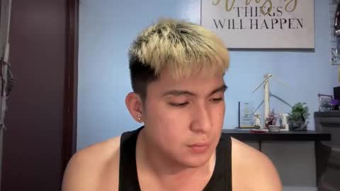 Ur jayqutee online show from April 15, 9:16 am