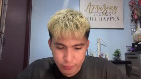 Ur jayqutee online show from April 20, 8:10 pm