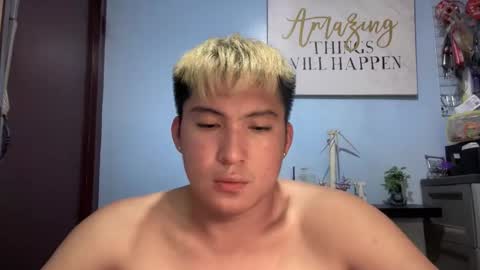 Ur jayqutee online show from April 27, 12:58 pm