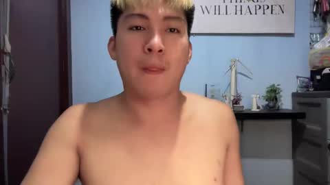 Snapshot of ur_jayqutee chatting on May 16, 8:18 pm Ur jayqutee online show from May 16, 8:18 pm