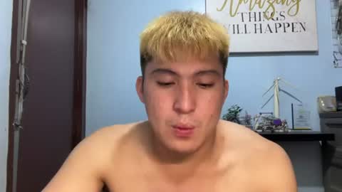 Ur jayqutee online show from June 27, 8:14 pm