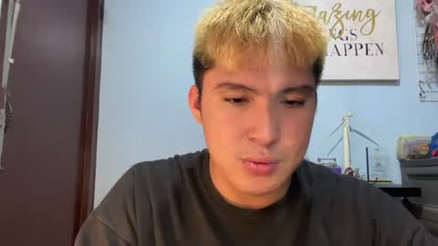Ur jayqutee online show from July 6, 2:41 am