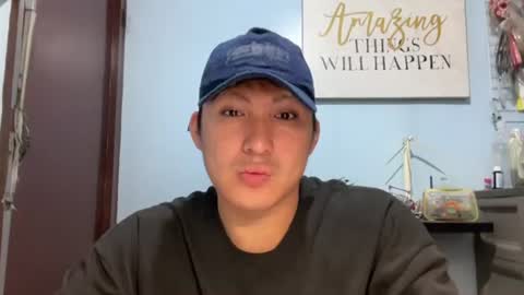 Ur jayqutee online show from July 26, 4:58 pm