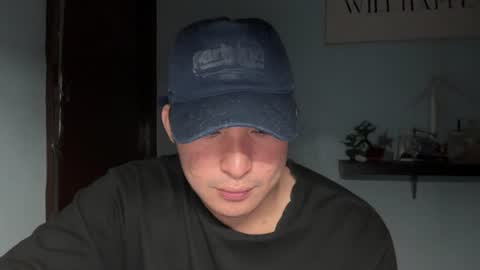 Ur jayqutee online show from July 28, 12:48 pm