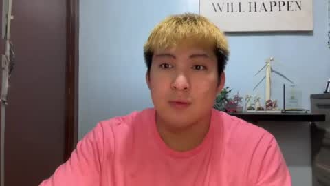 Ur jayqutee online show from July 30, 7:18 am