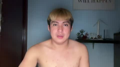 Ur jayqutee online show from July 30, 7:24 pm