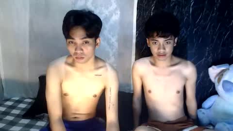 Snapshot of ur_kencumxxx chatting on April 3, 7:01 pm Ken online show from April 3, 7:01 pm