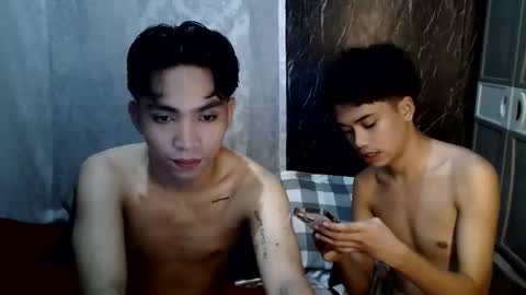 Snapshot of ur_kencumxxx chatting on April 19, 10:47 am Ken online show from April 19, 10:47 am