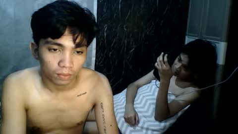 Snapshot of ur_kencumxxx chatting on June 6, 12:21 pm Ken online show from June 6, 12:21 pm