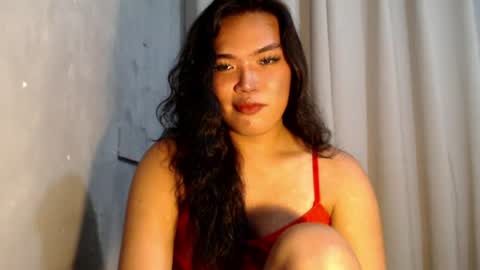 Snapshot of ur_krissyxxx chatting on July 8, 11:20 pm kriss online show from July 8, 11:20 pm