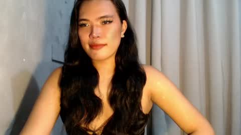 Snapshot of ur_krissyxxx chatting on July 9, 8:35 pm kriss online show from July 9, 8:35 pm