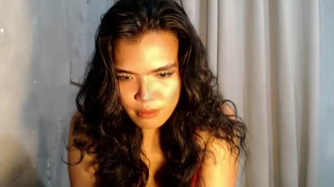 Snapshot of ur_krissyxxx chatting on July 15, 12:38 am kriss online show from July 15, 12:38 am