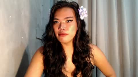Snapshot of ur_krissyxxx chatting on July 20, 12:03 am kriss online show from July 20, 12:03 am