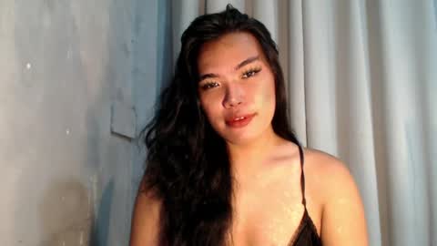 Snapshot of ur_krissyxxx chatting on July 20, 11:29 pm kriss online show from July 20, 11:29 pm
