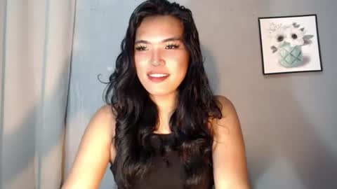 Snapshot of ur_krissyxxx chatting on July 25, 12:53 am kriss online show from July 25, 12:53 am