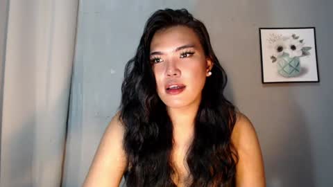 Snapshot of ur_krissyxxx chatting on July 31, 12:54 am kriss online show from July 31, 12:54 am