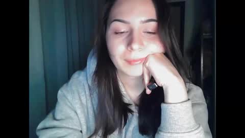 Snapshot of ur_lisa chatting on December 6, 4:38 pm Your Lisa online show from December 6, 4:38 pm