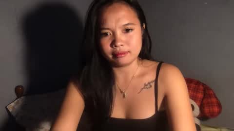 Snapshot of ur_myangel02 chatting on March 26, 10:37 pm angel online show from March 26, 10:37 pm