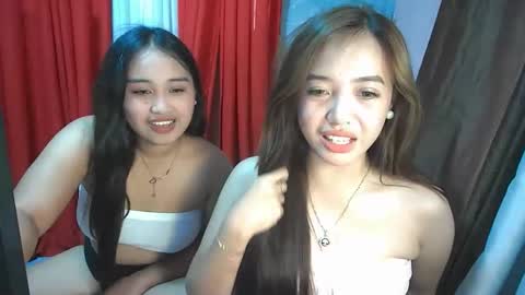 Snapshot of ur_naugthy_rose chatting on April 15, 5:03 am ur_naugthy_rose online show from April 15, 5:03 am