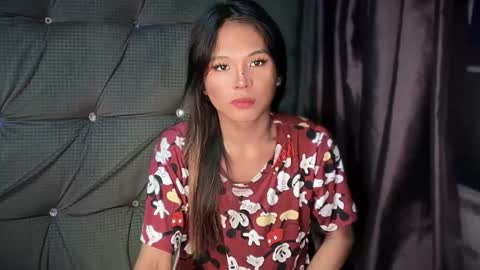 ur_new_obsession online show from February 2, 12:26 pm