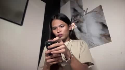 ur_new_obsession online show from February 21, 5:36 pm