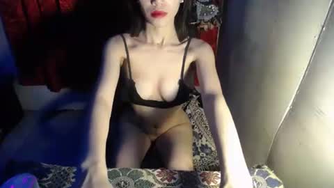 Snapshot of ur_pinay_daniella chatting on February 5, 5:39 pm sweet princess online show from February 5, 5:39 pm