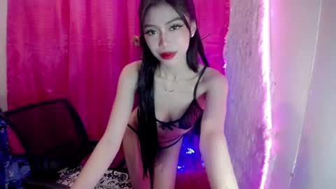 sweet princess online show from July 24, 3:15 am