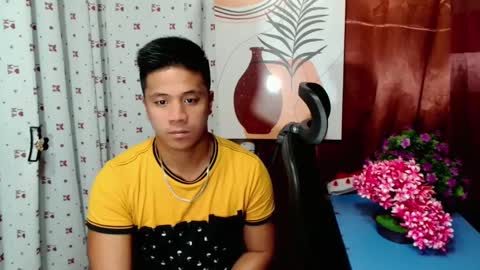 Dave online show from December 21, 3:36 am