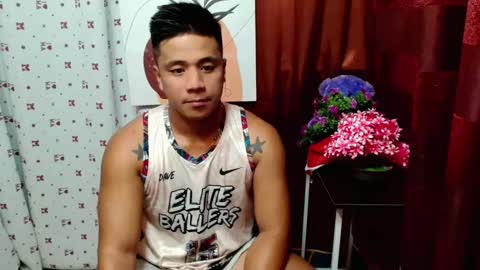 Dave online show from December 26, 6:01 pm