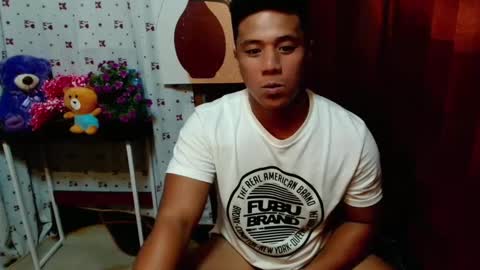 Dave online show from December 29, 9:50 am