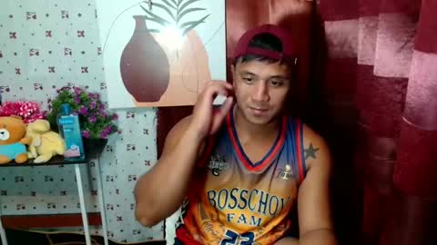 Dave online show from January 14, 12:14 pm