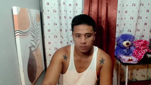 Dave online show from January 27, 11:22 am