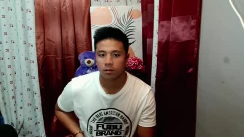 Dave online show from February 26, 7:09 am