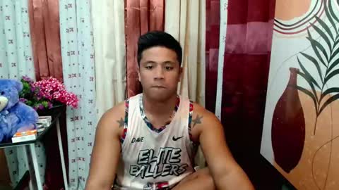 Dave online show from February 26, 6:11 pm