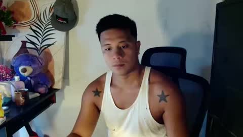 Dave online show from February 26, 10:58 am