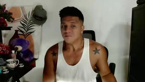 Dave online show from March 8, 7:06 pm