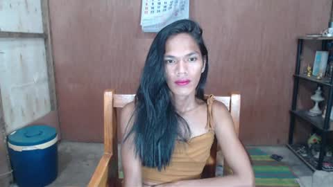 Ur Lovely Pricious online show from May 5, 9:12 pm
