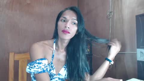 Snapshot of ur_prescious_xxx chatting on May 12, 1:30 pm Ur Lovely Pricious online show from May 12, 1:30 pm