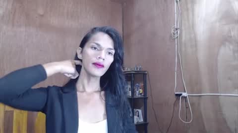 Snapshot of ur_prescious_xxx chatting on May 15, 12:23 pm Ur Lovely Pricious online show from May 15, 12:23 pm