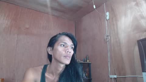 Snapshot of ur_prescious_xxx chatting on May 19, 7:31 pm Ur Lovely Pricious online show from May 19, 7:31 pm