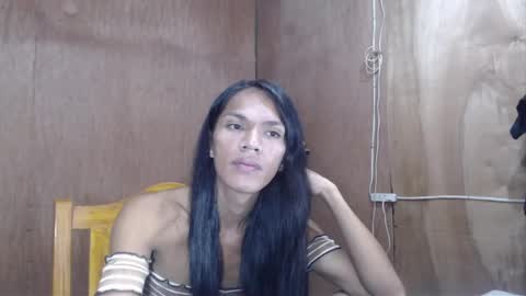 Snapshot of ur_prescious_xxx chatting on May 23, 11:58 am Ur Lovely Pricious online show from May 23, 11:58 am