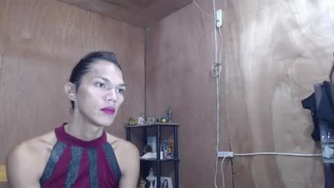 Snapshot of ur_prescious_xxx chatting on May 31, 11:28 am Ur Lovely Pricious online show from May 31, 11:28 am