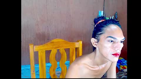 Snapshot of ur_prescious_xxx chatting on June 20, 1:14 pm Ur Lovely Pricious online show from June 20, 1:14 pm