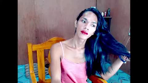 Ur Lovely Pricious online show from June 22, 10:34 am