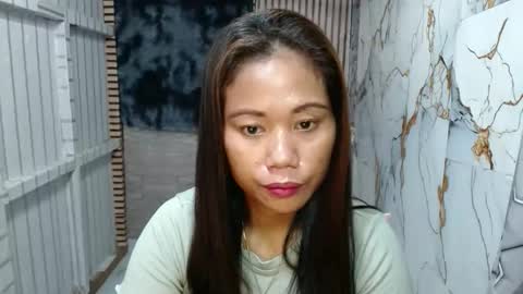 ur_prettymitch online show from December 14, 8:35 pm