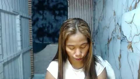 ur_prettymitch online show from January 8, 4:59 am